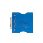 M35080/35160 Adapter for CG PRO 9S12 Key Programmer - Image 3