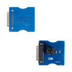 M35080/35160 Adapter for CG PRO 9S12 Key Programmer - Image 4