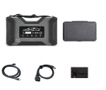 Super MB Pro M6+ Pro Star Diagnosis Tool Simplified Configuration with OBD Cable and USB Cable Only - Image 9