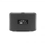 Super MB Pro M6+ Pro Star Diagnosis Tool Simplified Configuration with OBD Cable and USB Cable Only - Image 5
