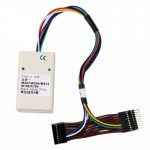MB CAN Filter 5 in 1 for W221 W204 W212 W166 and X166