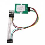MB CAN Filter 10 In 1 For W221 W204 W207 W212 W166 And X166, W218, W172, W246, W176