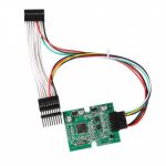 MB CAN Filter 10 In 1 For W221 W204 W207 W212 W166 And X166, W218, W172, W246, W176 - Image 2