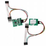 MB CAN Filter 10 In 1 For W221 W204 W207 W212 W166 And X166, W218, W172, W246, W176 - Image 4