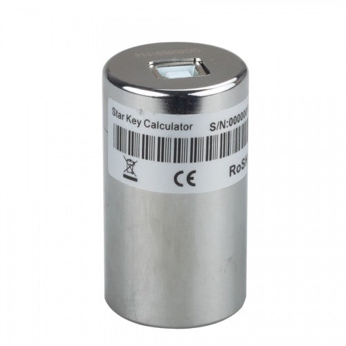 SKC MB Dump Key Generator from EIS SKC Calculator V1.0.1.2 1 SKC MB Dump Key Generator from EIS SKC Calculator V1.0.1.2 - الصورة 1