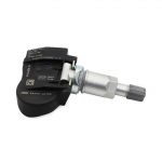 MITSUBISHI TPMS Sensor 4250A225 - Image 2