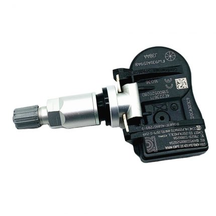 MITSUBISHI TPMS Sensor 4250A225