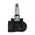 MITSUBISHI TPMS Sensor 4250A225 - Image 2
