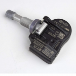 MITSUBISHI TPMS Sensor 4250A225 - Image 3