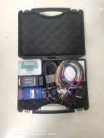 MPPS V22 Master ECU Programmer V22.2.3.5 No Times Limitation ECU Chip Tuning Tool Support Reading/Writing – Bild 8