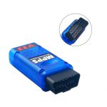MPPS V22 Master ECU Programmer V22.2.3.5 No Times Limitation ECU Chip Tuning Tool Support Reading/Writing – Bild 5