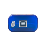 MPPS V22 Master ECU Programmer V22.2.3.5 No Times Limitation ECU Chip Tuning Tool Support Reading/Writing – Bild 6