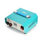 MST-25A Switching Power Type for Motorcycle battery charger - 画像 (2)