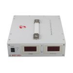 MST-80 Auto Voltage Regulator Diagnostic Tool for GT1/OPS/ICOM Programming for BM-W and Benz - Image 2