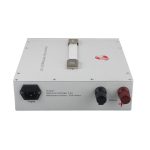 MST-80 Auto Voltage Regulator Diagnostic Tool for GT1/OPS/ICOM Programming for BM-W and Benz - Image 3