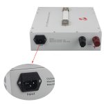 MST-80 Auto Voltage Regulator Diagnostic Tool for GT1/OPS/ICOM Programming for BM-W and Benz - Image 4