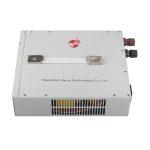 MST-80 Auto Voltage Regulator Diagnostic Tool for GT1/OPS/ICOM Programming for BM-W and Benz - Image 5