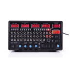 Master MST-9001D Diesel Engine ECU Test Bench PHS For MST-9000+ MST9001D 110V/220V Diesel Engine Tester MST 9001D Engine Tester - immagine 2