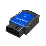 MTDIAG M1 Professional BM-W Motorcycle Diagnostic Scan Tool Supports Android - 画像 (4)