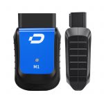 MTDIAG M1 Professional BM-W Motorcycle Diagnostic Scan Tool Supports Android - 画像 (5)