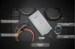 MTM‑CAN2 ECU Programmer｜All‑in‑One EEPROM & Microcontroller Tool for OBD / BOOT / BENCH - Image 11