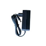 MTM‑CAN2 ECU Programmer｜All‑in‑One EEPROM & Microcontroller Tool for OBD / BOOT / BENCH - Image 8