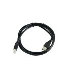 MTM‑CAN2 ECU Programmer｜All‑in‑One EEPROM & Microcontroller Tool for OBD / BOOT / BENCH - Image 9