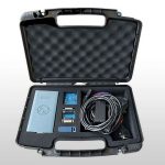 MTM‑CAN2 ECU Programmer｜All‑in‑One EEPROM & Microcontroller Tool for OBD / BOOT / BENCH - Image 10