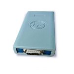 MTM‑CAN2 ECU Programmer｜All‑in‑One EEPROM & Microcontroller Tool for OBD / BOOT / BENCH - Image 4