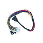 MTM‑CAN2 ECU Programmer｜All‑in‑One EEPROM & Microcontroller Tool for OBD / BOOT / BENCH - Image 5