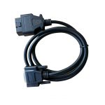 MTM‑CAN2 ECU Programmer｜All‑in‑One EEPROM & Microcontroller Tool for OBD / BOOT / BENCH - Image 6