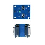 MTM‑CAN2 ECU Programmer｜All‑in‑One EEPROM & Microcontroller Tool for OBD / BOOT / BENCH - Image 7