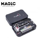2025 Magic Motorsport Magic FLK02 FLEX Full HW Kit for New Users - 画像 (3)