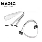 2025 Magic Motorsport Magic FLK02 FLEX Full HW Kit for New Users - 画像 (4)