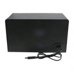 Master MST-9001A Diesel and Gasoline Engine ECU Test Bench Car Sensor Signal Simulator – Bild 3