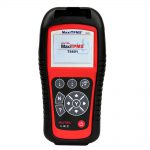 Autel MaxiTPMS TS601 TPMS Diagnostic Tool