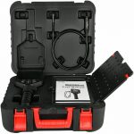 Autel Maxivideo MV480 Inspection Camera Dual - Image 9