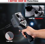 Autel Maxivideo MV480 Inspection Camera Dual - Image 4