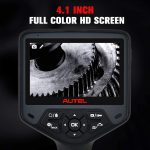 Autel Maxivideo MV480 Inspection Camera Dual - Image 2