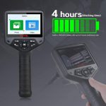Autel Maxivideo MV480 Inspection Camera Dual - Image 8