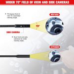 Autel Maxivideo MV480 Inspection Camera Dual - Image 5