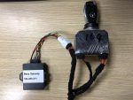 Mercedes-Benz W164 209 211 Gateway Emulator 10pcs/lot - Image 3