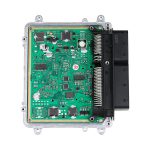 ME9.7 4.6L 4633CC V8/5.5L 5641CC V8 ECU ECM Engine Computer Programming Compatible with All Series of 272/273 Engine  for B-enz – Bild 5