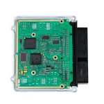 ME9.7 4.6L 4633CC V8/5.5L 5641CC V8 ECU ECM Engine Computer Programming Compatible with All Series of 272/273 Engine  for B-enz – Bild 6