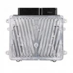 ME9.7 4.6L 4633CC V8/5.5L 5641CC V8 ECU ECM Engine Computer Programming Compatible with All Series of 272/273 Engine  for B-enz – Bild 9