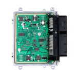 ME9.7 4.6L 4633CC V8/5.5L 5641CC V8 ECU ECM Engine Computer Programming Compatible with All Series of 272/273 Engine  for B-enz – Bild 8