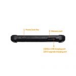 Motorcycle Diagnostic Scanner T4 Pro Auto Scan ABS Test Service Reset Wiring Diagram for Yamaha（EU Version only) - Image 5