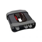 Motorcycle Diagnostic Scanner T4 Pro Auto Scan ABS Test Service Reset Wiring Diagram for Yamaha（EU Version only) - Image 7