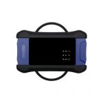 Motorcycle Diagnostic Scanner T4 Pro Auto Scan ABS Test Service Reset Wiring Diagram for Yamaha（EU Version only) - Image 8