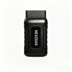 Humzor NexzDAS ND506 Full System Truck Diagnostic Tool for Commercial Vehicles Diesel Auto Intelligent Analysis System